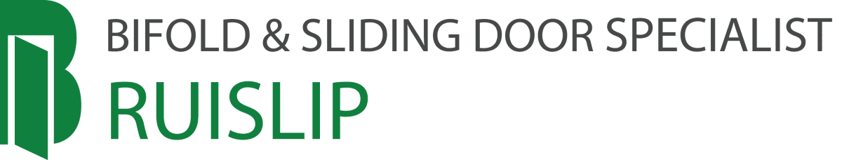 Bifold & Sliding Door Specialist Ruislip